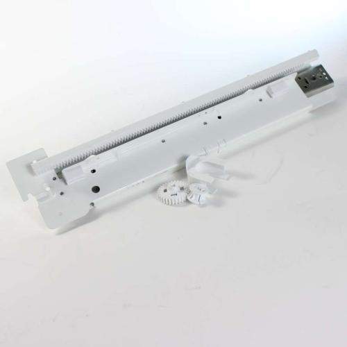 SD241883608 241883608-AP5630472-lower-basket-slide-assembly