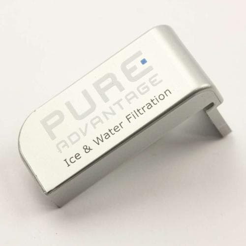 SD241885901 241885901-ap4432842-button-filter-release