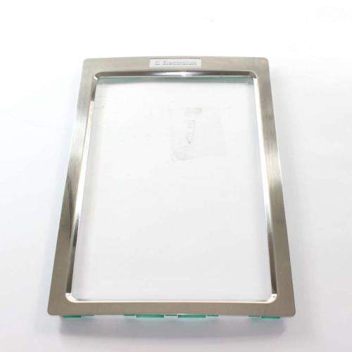 SD241893101 241893101-AP5955252-cover-module-stainless-look