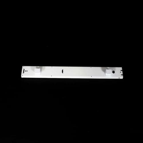SD241894230 241894230-ap5981693-freezer-basket-slide-assembly