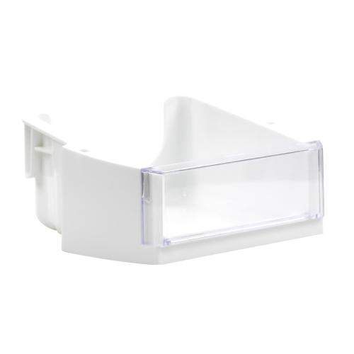 SD241895902 241895902-dispenser-bin-door