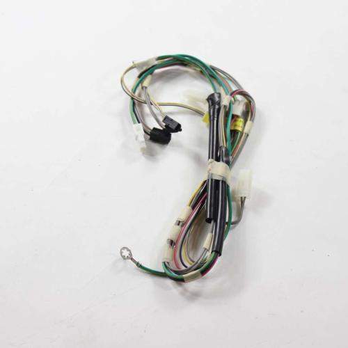 SD241900201 241900201-AP4339039-evaporator-harness