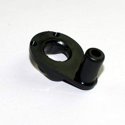 SD241917801 241917801-AP4393613-plate-door-closer