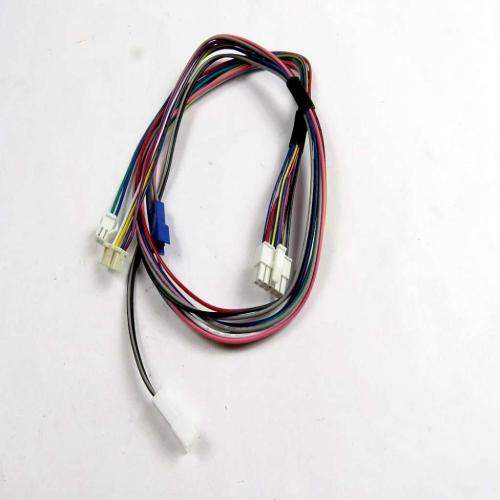 SD241921501 241921501-AP4452004-ice-maker-wiring-harness