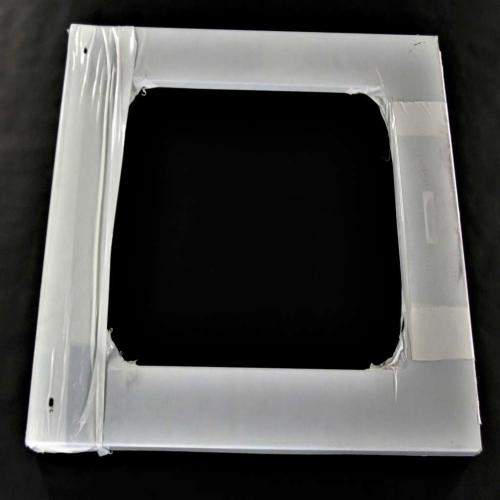 SD241927201 241927201-AP4339164-door-cover-stainless