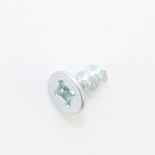 SD241941202 241941202-ap4393474-screw-flat-head-hilo