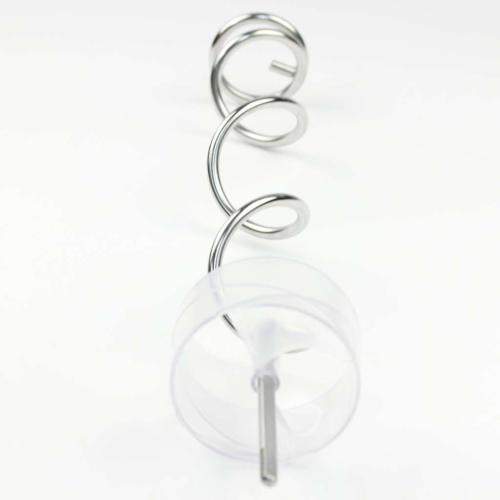 SD241952301 241952301-242121204-augerice-screw-assembly