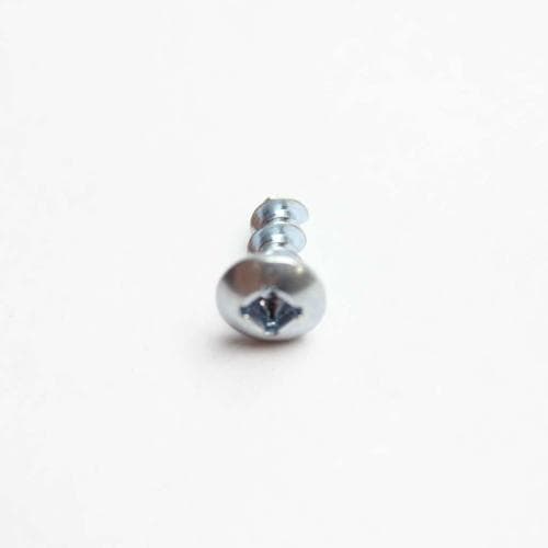 SD241953902 241953902-screw-quad-hilo-8-18-x-0-380