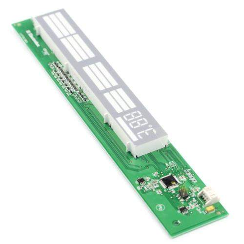 SD241958401 241958401-AP4420546-control-electronic-ptd