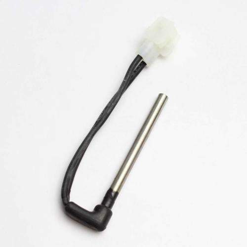 SD241962501 241962501-AP4374449-heater-defrost-icemaker