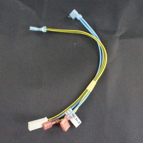 SD241969202 241969202-AP4453238-wiring-harness-top-light