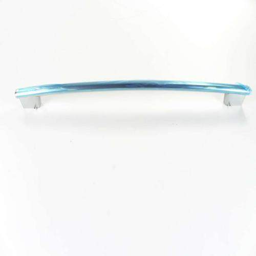 SD241972501 241972501-AP4433014-door-handle-stainless