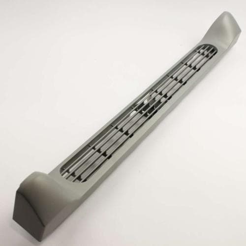 SD241972905 241972905-grille-kickplate-metal-ss