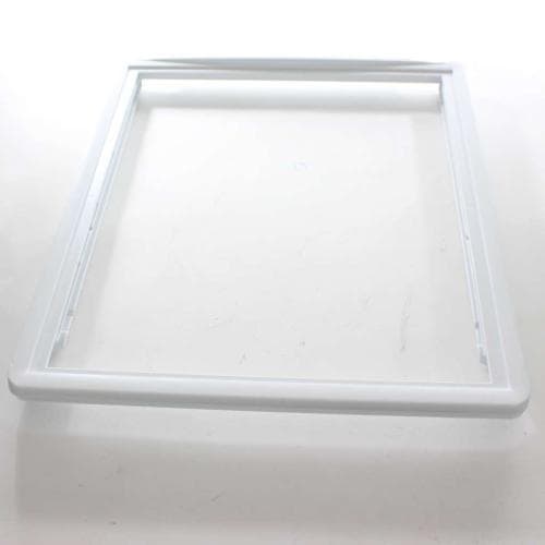 SD241973101 241973101-ap4433018-meat-pan-cover