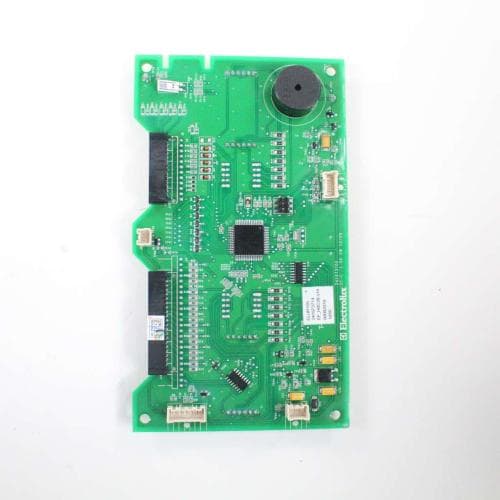 SD241973714 241973714-ap5989123-terminal-switch-board