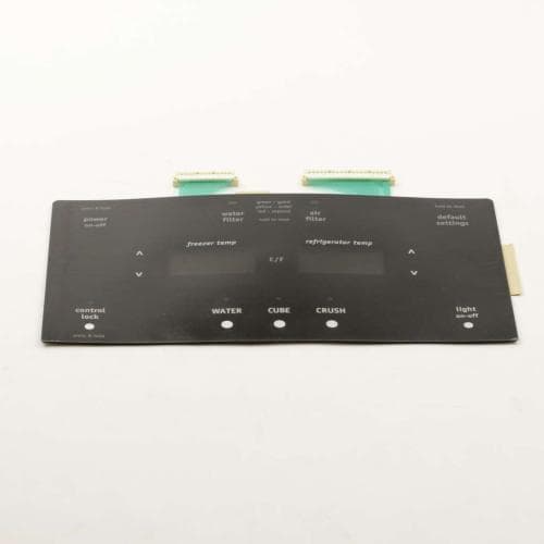 SD241973808 241973808-ap4433024-switch-membrane