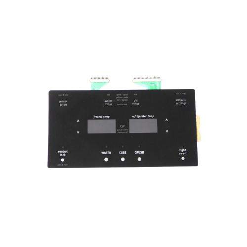 SD241973820 241973820-AP4510724-switch-membrane