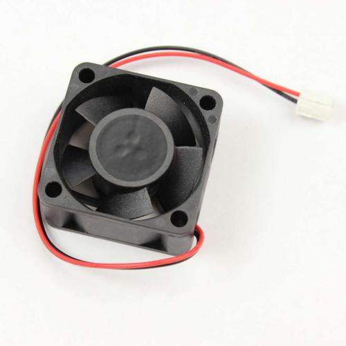 SD241977001 241977001-AP4393570-fan-motor