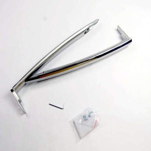 SD241977901 241977901-handle-kit-ss-rh-lh-set