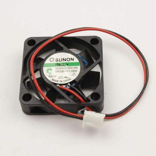 SD241981801 241981801-AP4363398-evap-fan-motor