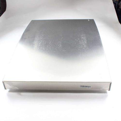 SD241987922 241987922-AP5630789-freezer-drawer-stainless