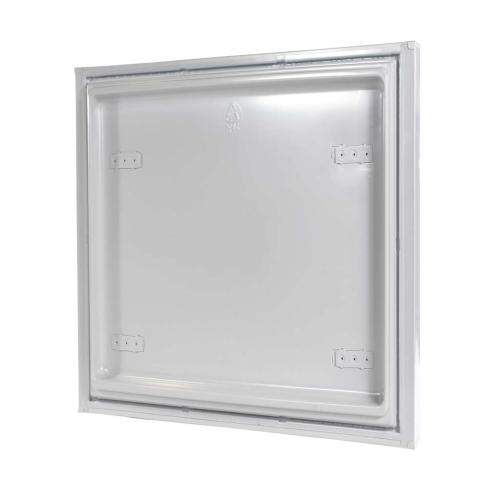 SD241987934 241987934-AP5688422-freezer-door-complete-white
