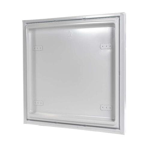 SD241987934 241987934-ap5688422-freezer-door-complete-white