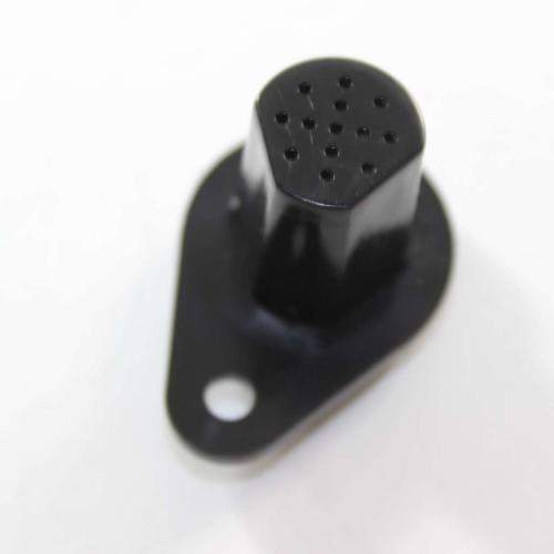 SD241990301 241990301-AP4393219-bearing-hinge-gray