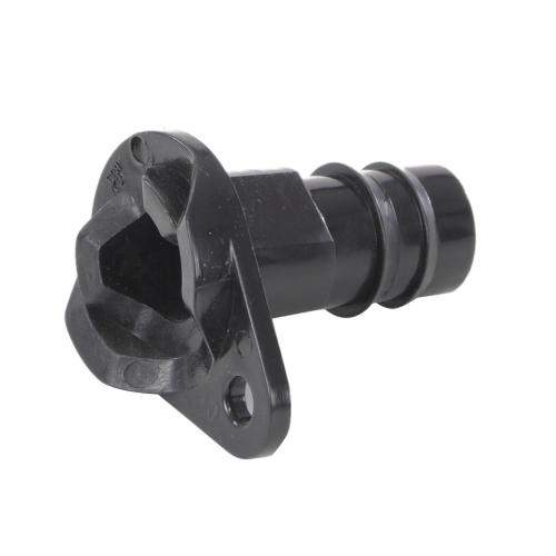 SD241990302 241990302-AP4393747-freezer-bearing-hinge-closer