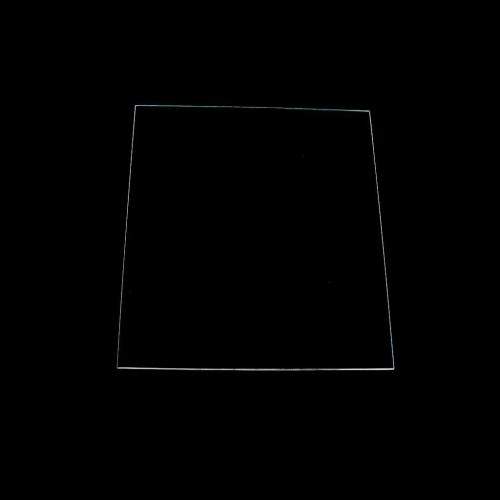 SD241992909 241992909-AP4433073-glass-insert-pan-cover