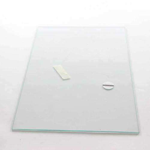 SD241992913 241992913-AP4433075-freezer-glass-shelf-upper