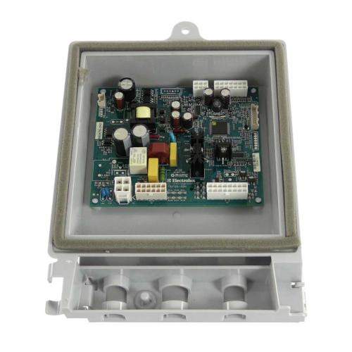 SD241996355 241996355-AP5270325-terminal-switch-board