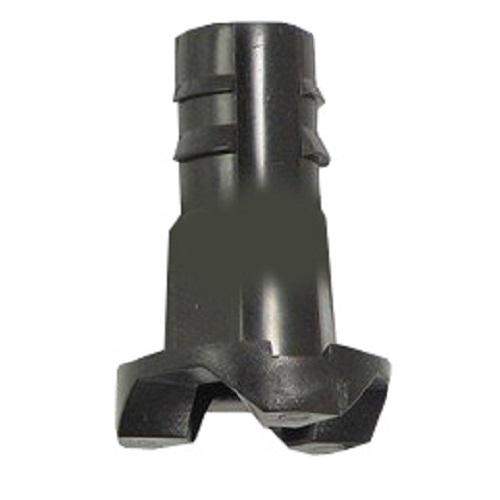 SD242000502 242000502-AP4428801-lower-bearing-hinge-black