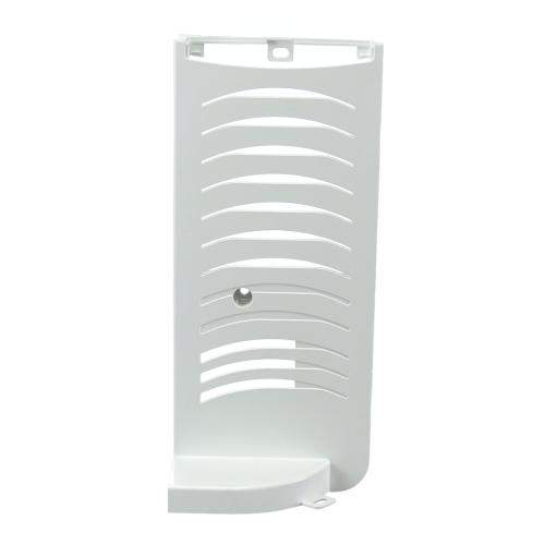 SD242010601 242010601-AP4433107-housing-diffuser-air-filter