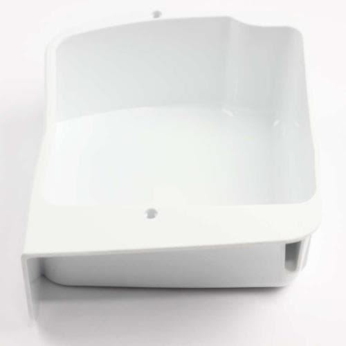 SD242011701 242011701-ap4587455-refrigerator-left-door-top-bin-white