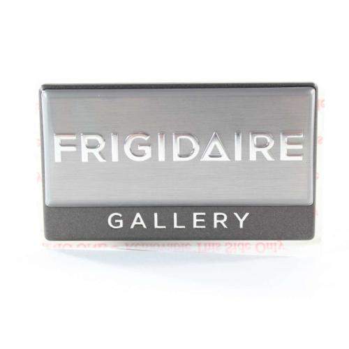 SD242015201 242015201-frigidaire-gallery-nameplate