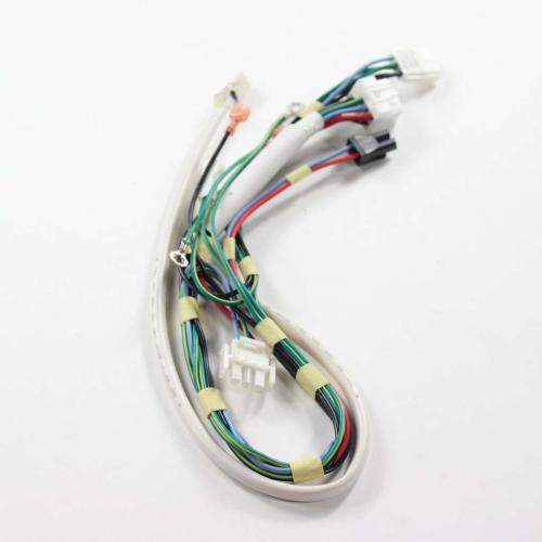 SD242018901 242018901-AP5628391-wiring-harness-machine-compt