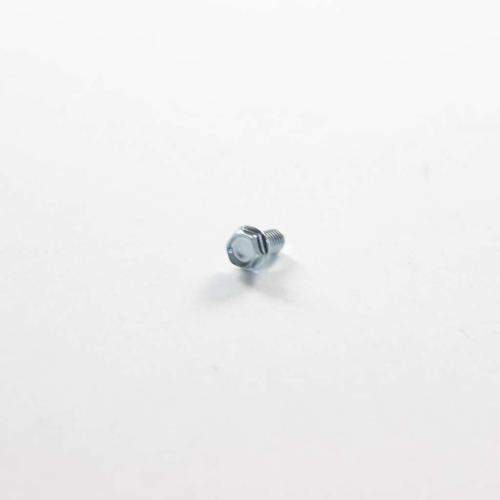 SD242025601 242025601-134154100-hex-head-screw-10-32-x-3-8