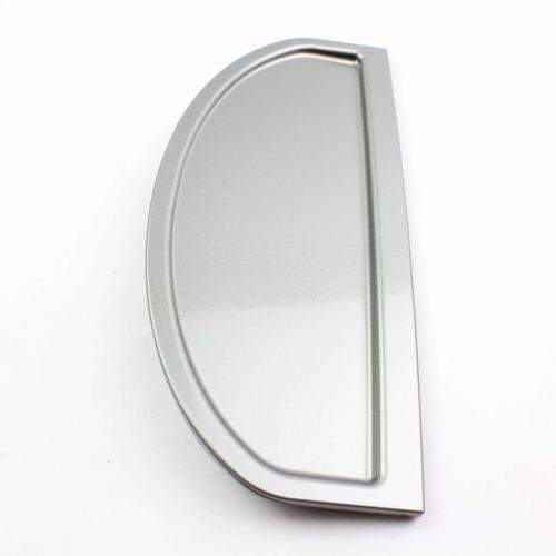 SD242034004 242034004-AP4561755-drip-tray-gray