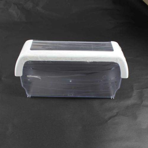 SD242037205 242037205-AP5178301-bin-door-gallon