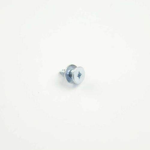 SD242039702 242039702-screw-number-10-16