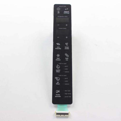 SD242041204 242041204-AP5178305-membrane-switch-label