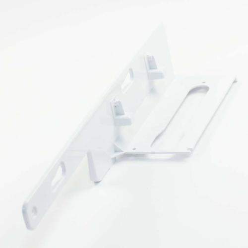 SD242041701 242041701-AP4510753-ice-maker-bracket