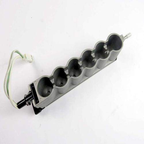 SD242043902 242043902-AP4694885-ice-tray