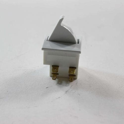SD242060201 242060201-ap4513457-freezer-door-light-switch
