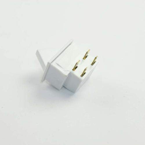 SD242060202 242060202-refrigerator-freezer-door-switch