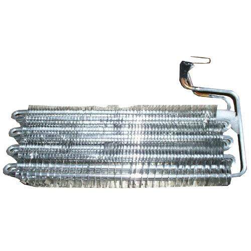 SD242067214 242067214-AP5323787-evaporator-unit