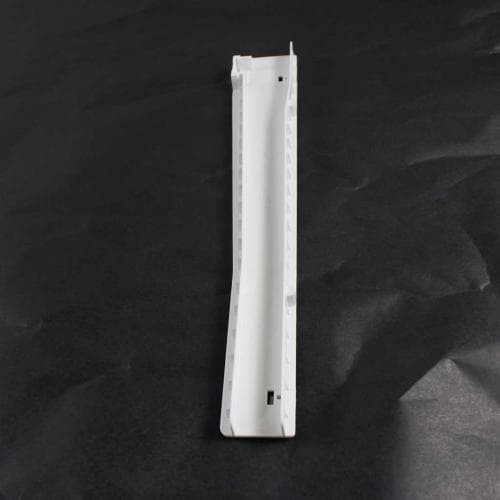 SD242067901 242067901-ap4587525-support-bracket