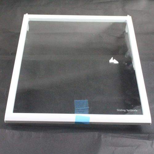 SD242068701 242068701-shelf