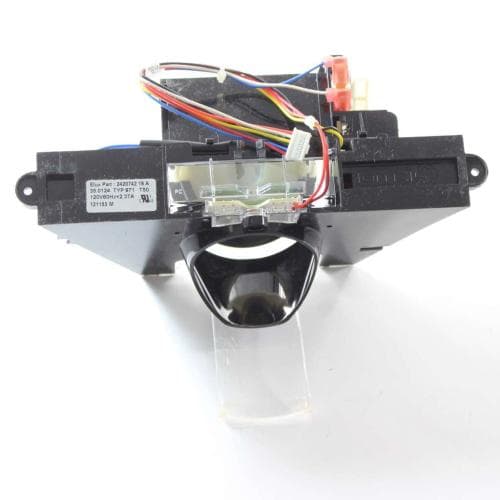 SD242074216 242074216-ap5952228-module-dispenser